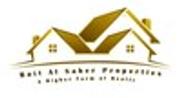 BAIT AL SAHER PROPERTIES logo image