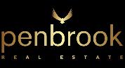 Penbrook Real Estate LLC logo image