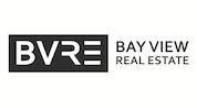 Bay View Real Estate Brokers logo image