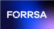 ALFORRSA ALDAHABEYA PROPERTIES L.L.C logo image