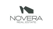 شعار المطور NOVERA REAL ESTATE L.L.C