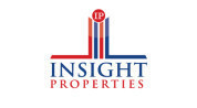 INSIGHT PROPERTIES L.L.C logo image