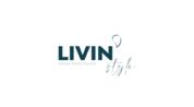 LIVINSTYLE REAL ESTATE L.L.C logo image