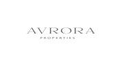 AVRORA PROPERTIES L.L.C logo image