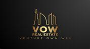 VOW REAL ESTATE L.L.C logo image