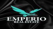 Emperio Real Estate LLC logo image