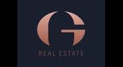 GUILD REAL ESTATE L.L.C logo image
