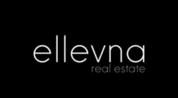 ELLEVNA REAL ESTATE L.L.C logo image