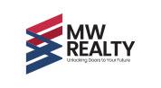 Mighty Warners Real Estate L.L.C logo image