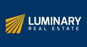 LUMINARY REAL ESTATE L.L.C logo image