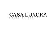 CASA LUXORA PROPERTIES L.L.C logo image