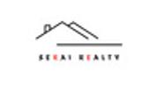 Serai Real Estate logo image