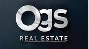 OGS REAL ESTATE BROKERAGE L.L.C logo image