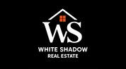 WHITE SHADOW REAL ESTATE L.L.C S.O.C logo image
