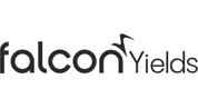 KAHSA NEST REAL ESTATE L.L.C logo image