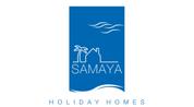 SAMAYA VACATION HOMES RENTAL L.L.C logo image