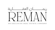 Reman Properties L.L.C logo image