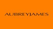 Aubrey James Real Estate Brokerage L.L.C logo image