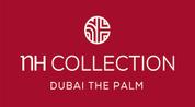 NH Collection Dubai The Palm logo image