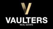 VAULTERS REAL ESTATE L.L.C logo image