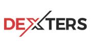 Dexters Real Estate logo image