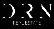 D R N Real Estate logo image