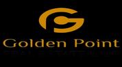 GOLDEN POINT REAL ESTATE L.L.C logo image