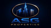 AL SABAH GLORY REAL ESTATE logo image AL SABAH GLORY REAL ESTATE logo image
