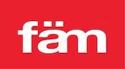 fam Properties - Branch 27 logo image