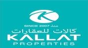 Kallat Properties logo image