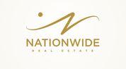 NATIONWIDE REAL ESTATE LLC developer Logo