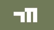 THE INHOUSE INVESTMENT L.L.C logo image