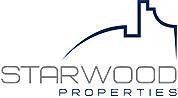 Starwood Properties logo image