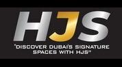 H J S REAL ESTATE L.L.C logo image
