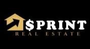 SPRINT REAL ESTATE L.L.C logo image