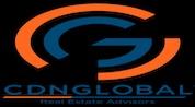 CDN GLOBAL REAL ESTATE L.L.C logo image