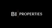 B1 Properties logo image