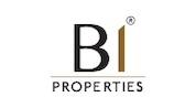 B1 Properties logo image