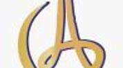 ATIKSH REAL ESTATES LLC logo image