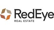 REDEYE REAL ESTATE LLC logo image