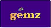 G E M Z Properties L.l.c logo image