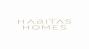 شعار المطور HABITAS HOMES L.L.C