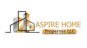 Aspire Home Properties logo image