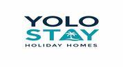 Yolo Stay Holiday Homes LLC logo image