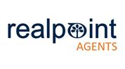 Realpoint Real Estate logo image