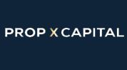 Prop X Capital Real Estate LLC logo image