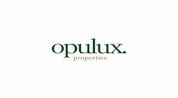 OPULUX PROPERTIES L.L.C logo image