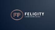 FELICITY PROPERTIES L.L.C logo image