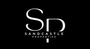 SANDCASTLE PROPERTIES LLC logo image