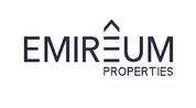 EMIREUM PROPERTIES L.L.C logo image